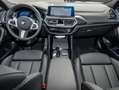 BMW X4 xDrive30i M Sport RFK NAVI LED Sound Syst. Weiß - thumbnail 12
