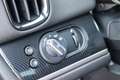 MINI John Cooper Works Countryman SE ALL4 JCW Automaat / Panoramadak / Achteruitrijc Grijs - thumbnail 27