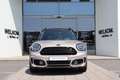 MINI John Cooper Works Countryman SE ALL4 JCW Automaat / Panoramadak / Achteruitrijc Gris - thumbnail 3