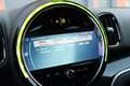 MINI John Cooper Works Countryman SE ALL4 JCW Automaat / Panoramadak / Achteruitrijc Grijs - thumbnail 24