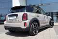 MINI John Cooper Works Countryman SE ALL4 JCW Automaat / Panoramadak / Achteruitrijc Gris - thumbnail 11