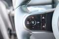 MINI John Cooper Works Countryman SE ALL4 JCW Automaat / Panoramadak / Achteruitrijc Grijs - thumbnail 19
