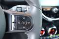 MINI John Cooper Works Countryman SE ALL4 JCW Automaat / Panoramadak / Achteruitrijc Grijs - thumbnail 21