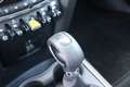 MINI John Cooper Works Countryman SE ALL4 JCW Automaat / Panoramadak / Achteruitrijc Grijs - thumbnail 17