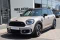 MINI John Cooper Works Countryman SE ALL4 JCW Automaat / Panoramadak / Achteruitrijc Gris - thumbnail 5