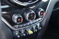 MINI John Cooper Works Countryman SE ALL4 JCW Automaat / Panoramadak / Achteruitrijc Grijs - thumbnail 16