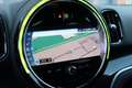 MINI John Cooper Works Countryman SE ALL4 JCW Automaat / Panoramadak / Achteruitrijc Grijs - thumbnail 22