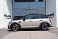 MINI John Cooper Works Countryman SE ALL4 JCW Automaat / Panoramadak / Achteruitrijc Gris - thumbnail 7