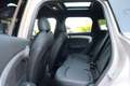 MINI John Cooper Works Countryman SE ALL4 JCW Automaat / Panoramadak / Achteruitrijc Gris - thumbnail 6