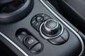 MINI John Cooper Works Countryman SE ALL4 JCW Automaat / Panoramadak / Achteruitrijc Grijs - thumbnail 18