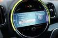 MINI John Cooper Works Countryman SE ALL4 JCW Automaat / Panoramadak / Achteruitrijc Grijs - thumbnail 26
