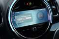 MINI John Cooper Works Countryman SE ALL4 JCW Automaat / Panoramadak / Achteruitrijc Grijs - thumbnail 20