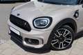 MINI John Cooper Works Countryman SE ALL4 JCW Automaat / Panoramadak / Achteruitrijc Gris - thumbnail 2