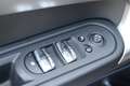 MINI John Cooper Works Countryman SE ALL4 JCW Automaat / Panoramadak / Achteruitrijc Grijs - thumbnail 23