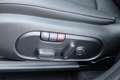 MINI John Cooper Works Countryman SE ALL4 JCW Automaat / Panoramadak / Achteruitrijc Gris - thumbnail 15