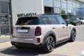 MINI John Cooper Works Countryman SE ALL4 JCW Automaat / Panoramadak / Achteruitrijc Gris - thumbnail 8