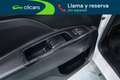 Fiat Dobló Cargo 1.3Mjt Base 70kW Blanco - thumbnail 18