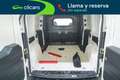 Fiat Dobló Cargo 1.3Mjt Base 70kW Blanco - thumbnail 17