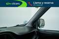 Fiat Dobló Cargo 1.3Mjt Base 70kW Blanco - thumbnail 26