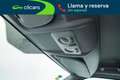 Fiat Dobló Cargo 1.3Mjt Base 70kW Blanco - thumbnail 27