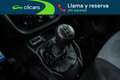 Fiat Dobló Cargo 1.3Mjt Base 70kW Blanco - thumbnail 23