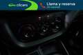 Fiat Dobló Cargo 1.3Mjt Base 70kW Blanco - thumbnail 24