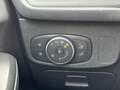 Ford Focus Wagon 1.0 EcoBoost ST-Line * Carplay * Cruise * Na Zwart - thumbnail 19