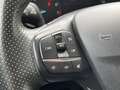 Ford Focus Wagon 1.0 EcoBoost ST-Line * Carplay * Cruise * Na Zwart - thumbnail 18