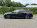 Ford Focus Wagon 1.0 EcoBoost ST-Line * Carplay * Cruise * Na Zwart - thumbnail 2