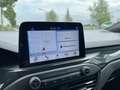 Ford Focus Wagon 1.0 EcoBoost ST-Line * Carplay * Cruise * Na Zwart - thumbnail 16