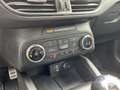 Ford Focus Wagon 1.0 EcoBoost ST-Line * Carplay * Cruise * Na Zwart - thumbnail 14