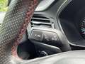 Ford Focus Wagon 1.0 EcoBoost ST-Line * Carplay * Cruise * Na Zwart - thumbnail 17