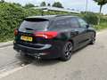 Ford Focus Wagon 1.0 EcoBoost ST-Line * Carplay * Cruise * Na Zwart - thumbnail 4