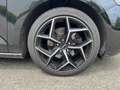 Ford Focus Wagon 1.0 EcoBoost ST-Line * Carplay * Cruise * Na Zwart - thumbnail 13