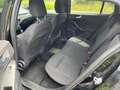 Ford Focus Wagon 1.0 EcoBoost ST-Line * Carplay * Cruise * Na Zwart - thumbnail 10