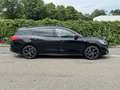 Ford Focus Wagon 1.0 EcoBoost ST-Line * Carplay * Cruise * Na Zwart - thumbnail 5