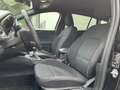 Ford Focus Wagon 1.0 EcoBoost ST-Line * Carplay * Cruise * Na Zwart - thumbnail 9