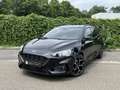 Ford Focus Wagon 1.0 EcoBoost ST-Line * Carplay * Cruise * Na Zwart - thumbnail 1