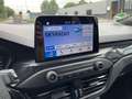 Ford Focus Wagon 1.0 EcoBoost ST-Line * Carplay * Cruise * Na Zwart - thumbnail 21