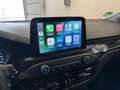 Ford Focus Wagon 1.0 EcoBoost ST-Line * Carplay * Cruise * Na Zwart - thumbnail 22