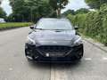 Ford Focus Wagon 1.0 EcoBoost ST-Line * Carplay * Cruise * Na Zwart - thumbnail 7