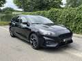 Ford Focus Wagon 1.0 EcoBoost ST-Line * Carplay * Cruise * Na Zwart - thumbnail 6