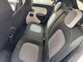 Renault Twingo Twingo III 20190.9 tce Generation Gpl 90cv Bianco - thumbnail 4