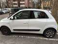 Renault Twingo Twingo III 20190.9 tce Generation Gpl 90cv Bianco - thumbnail 9