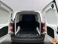Citroen Berlingo Talla M BlueHDi 75 FEEL Blanco - thumbnail 18