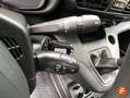 Citroen Berlingo Talla M BlueHDi 75 FEEL Blanco - thumbnail 17
