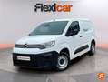 Citroen Berlingo Talla M BlueHDi 75 FEEL Blanco - thumbnail 3