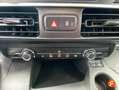 Citroen Berlingo Talla M BlueHDi 75 FEEL Blanco - thumbnail 15