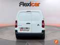 Citroen Berlingo Talla M BlueHDi 75 FEEL Blanco - thumbnail 7