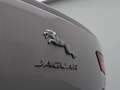 Jaguar I-Pace EV400 HSE 90 kWh | Apple-Android Play | Navi | Ada Grijs - thumbnail 36